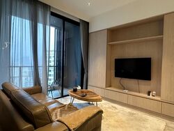 Martin Modern (D9), Condominium #638817561